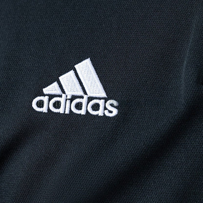 Newcastle United Jersey 2000-01 Away Retro Kit