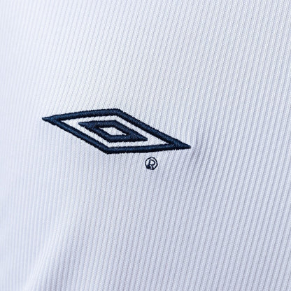 Manchester United Jersey 2000-01 Away Retro Football Kit
