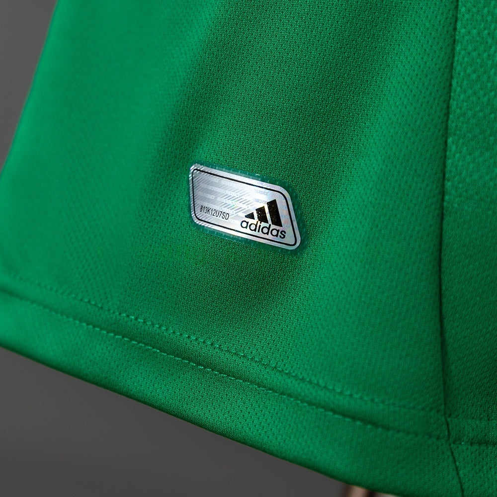 Germany Away Jersey 2012 Long Sleeves Retro Football Kit Soccer Shirt