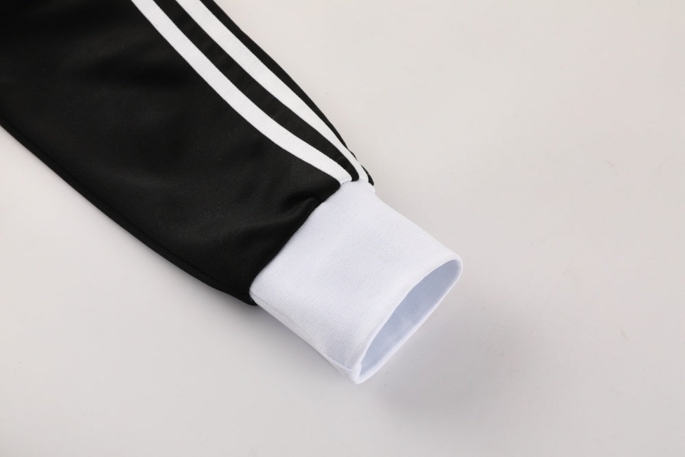 Football Jackets Training Tracksuits 2025/26