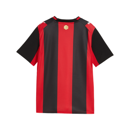 Puma AC Milan 26/27 Youth Home Jersey