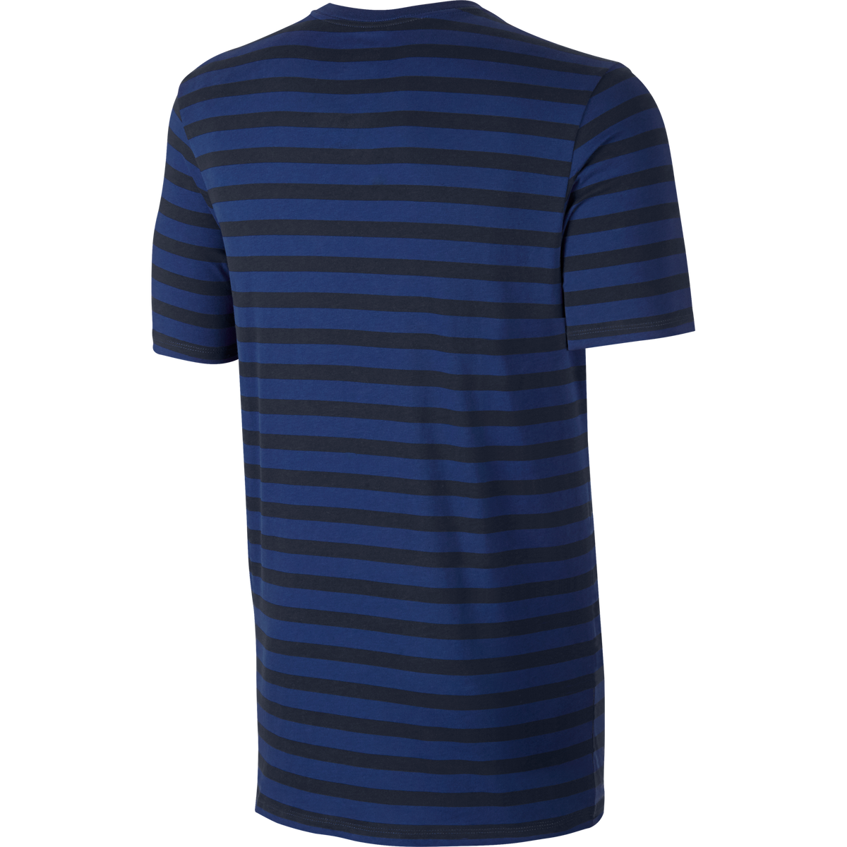 Nike F.C Stripe Tee