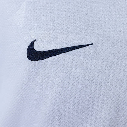 England Home Jersey 2026 World Cup Long Sleeves Football Kit Soccer Shirt