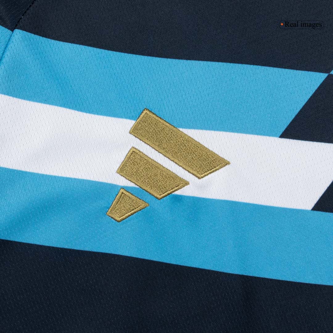 Mens Argentina World Cup Jersey 2026