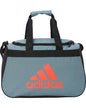 DIABLO SMALL DUFFEL