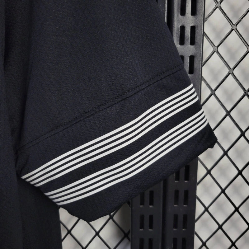 Retro Juventus Away Kit 12/13 Football Jersey