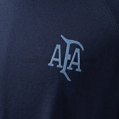 Argentina Jersey 2025 Anniversary Kit Fans Version