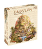 Babylon