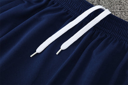 Manchester City Training Tracksuits 2025/26 Football Kit Soccer Jersey