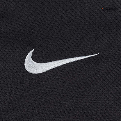 Mens Chelsea Third Jersey 2025/26