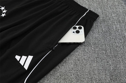 Germany Training Tracksuits 2025-26 Football Kit Soccer Jersey