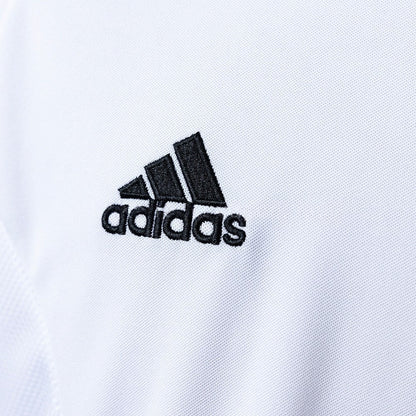 Germany  Jersey 2002 Home Retro Football Kit