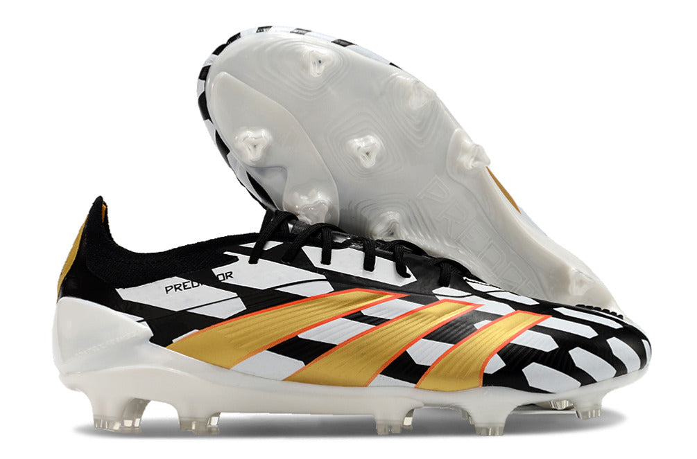 Predator #94