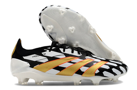 Predator #94
