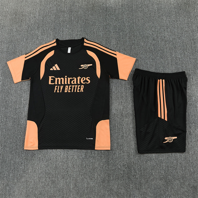 Arsenal Training Tracksuits 2026-2027 Football Kit Soccer Jersey