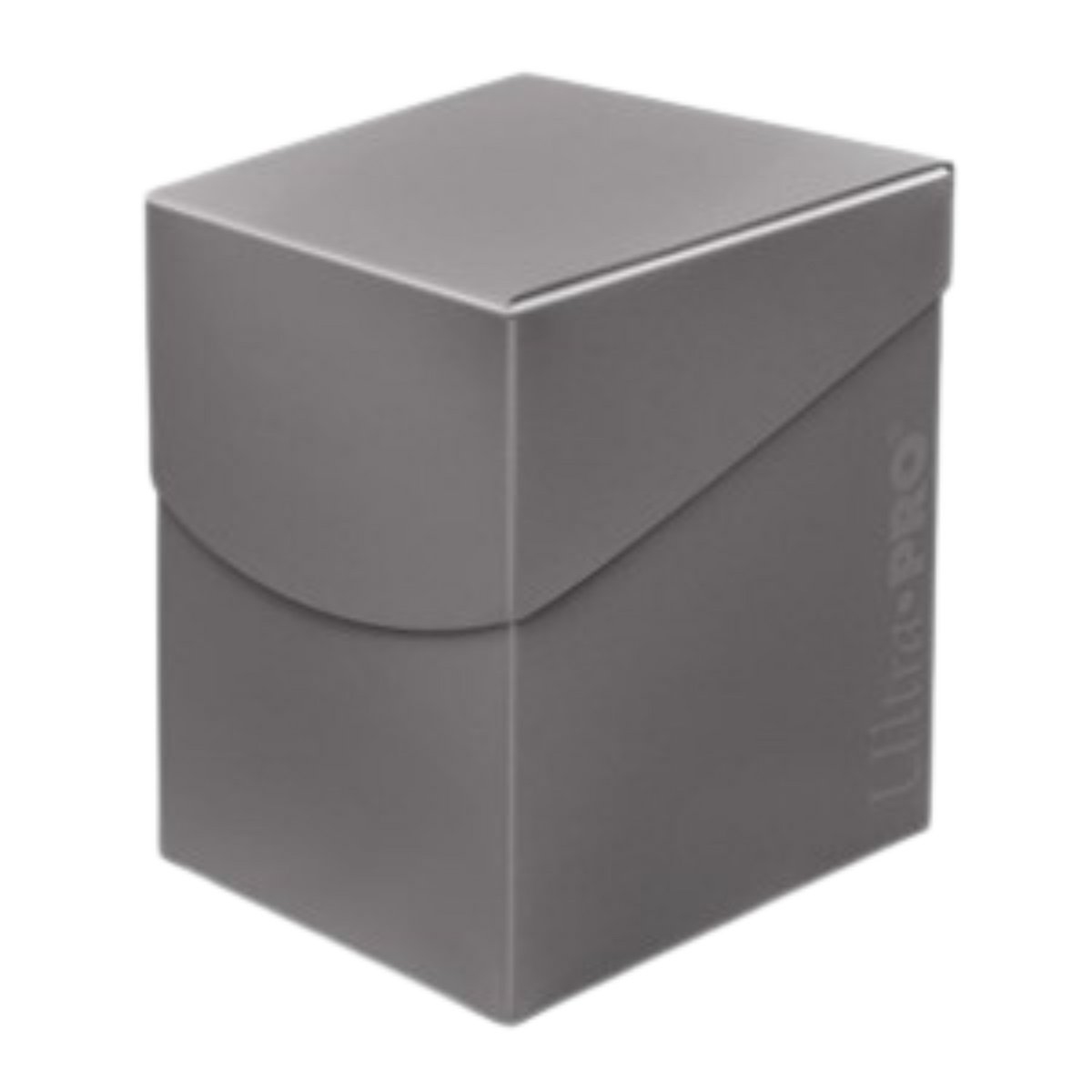 Ultra Pro Eclipse PRO-100+ Deck Box (Various Colors)