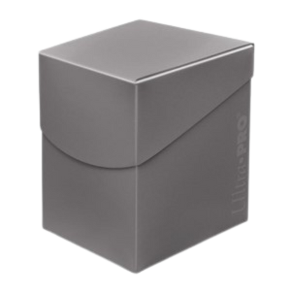 Ultra Pro Eclipse PRO-100+ Deck Box (Various Colors)