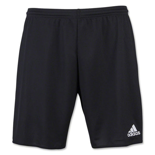 ADIDAS YOUTH PARMA 16 SHORT - Black - Style AJ5892-Y