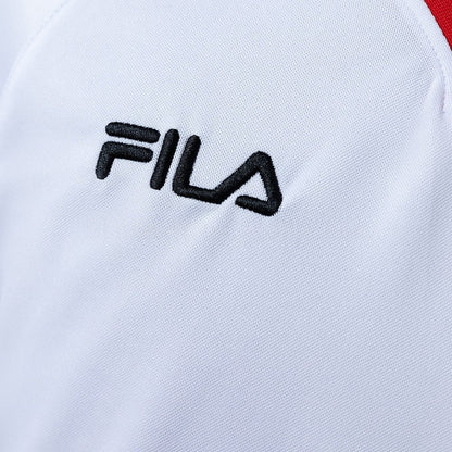 Hamburger Jersey 1998-99 Home Retro Football Kit