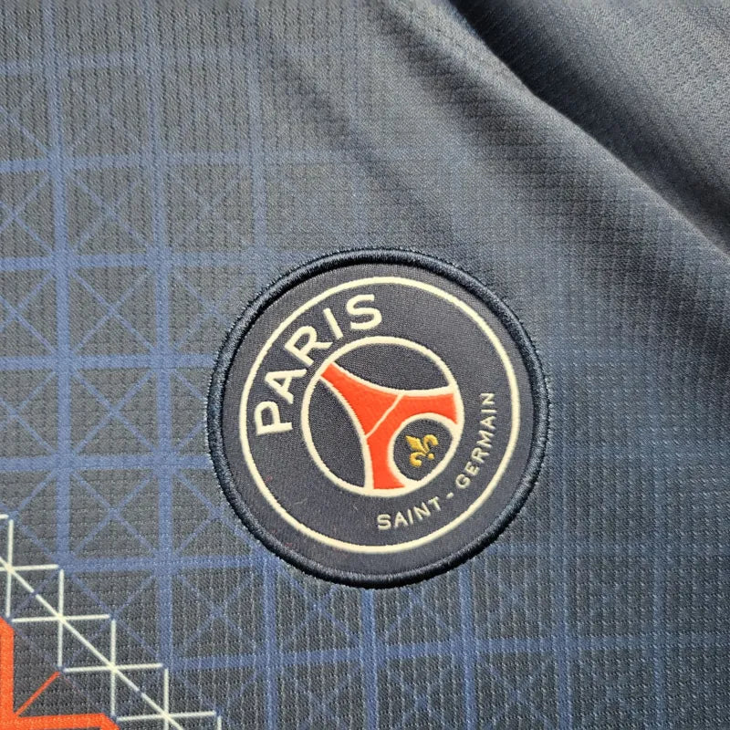 Women Paris Saint-Germain Jersey 25/26 Home Football Kit Soccer Jersey