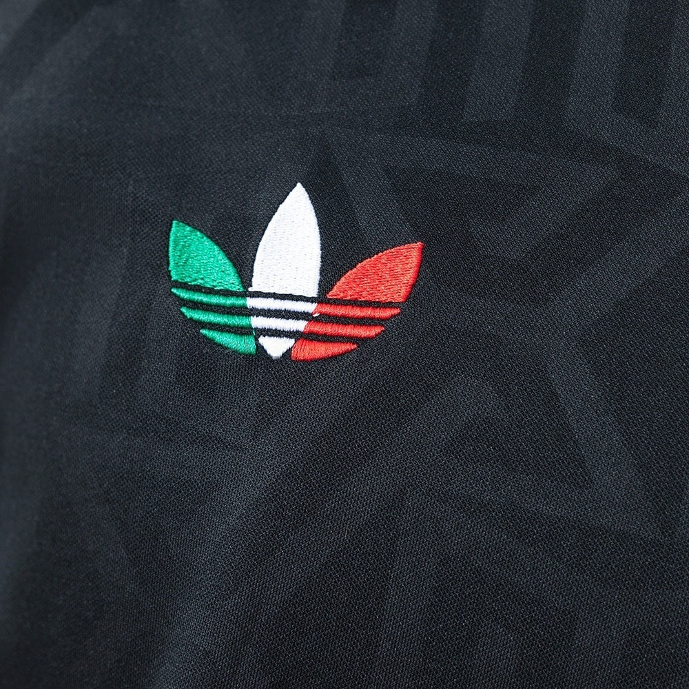 Mexico Third Jersey 2026 World Cup  Football Kit Soccer Shirt