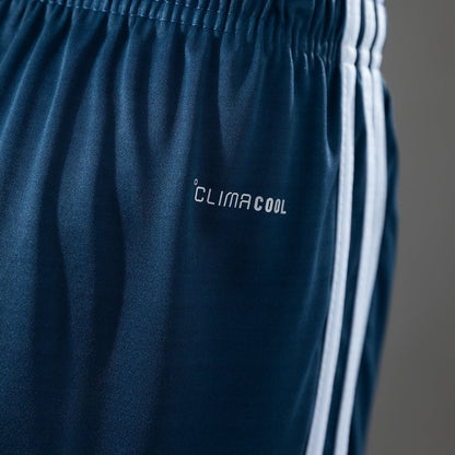 Italy Away Shorts 2026 Football Kit Soccer Shorts