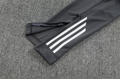 Arsenal Training Tracksuits 25/26 Football Kit Soccer Jersey
