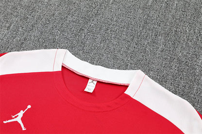 PSG Training Tracksuits 25/26 Football Kit Soccer Jersey