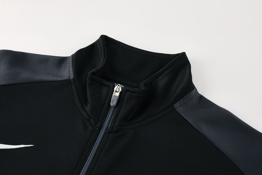 Football Jackets Training Tracksuits 2025/26
