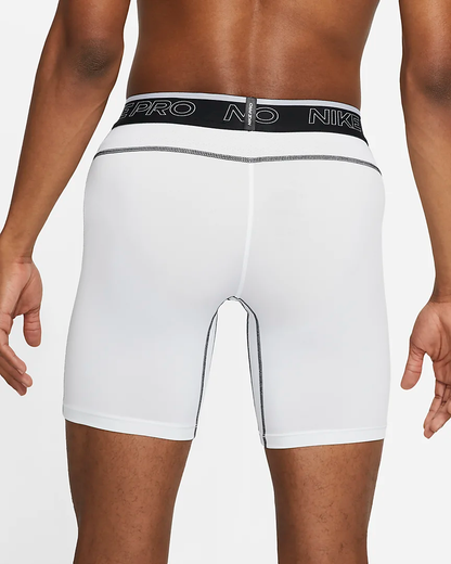Nike Compression Pro Dri-FIT Men's Shorts
