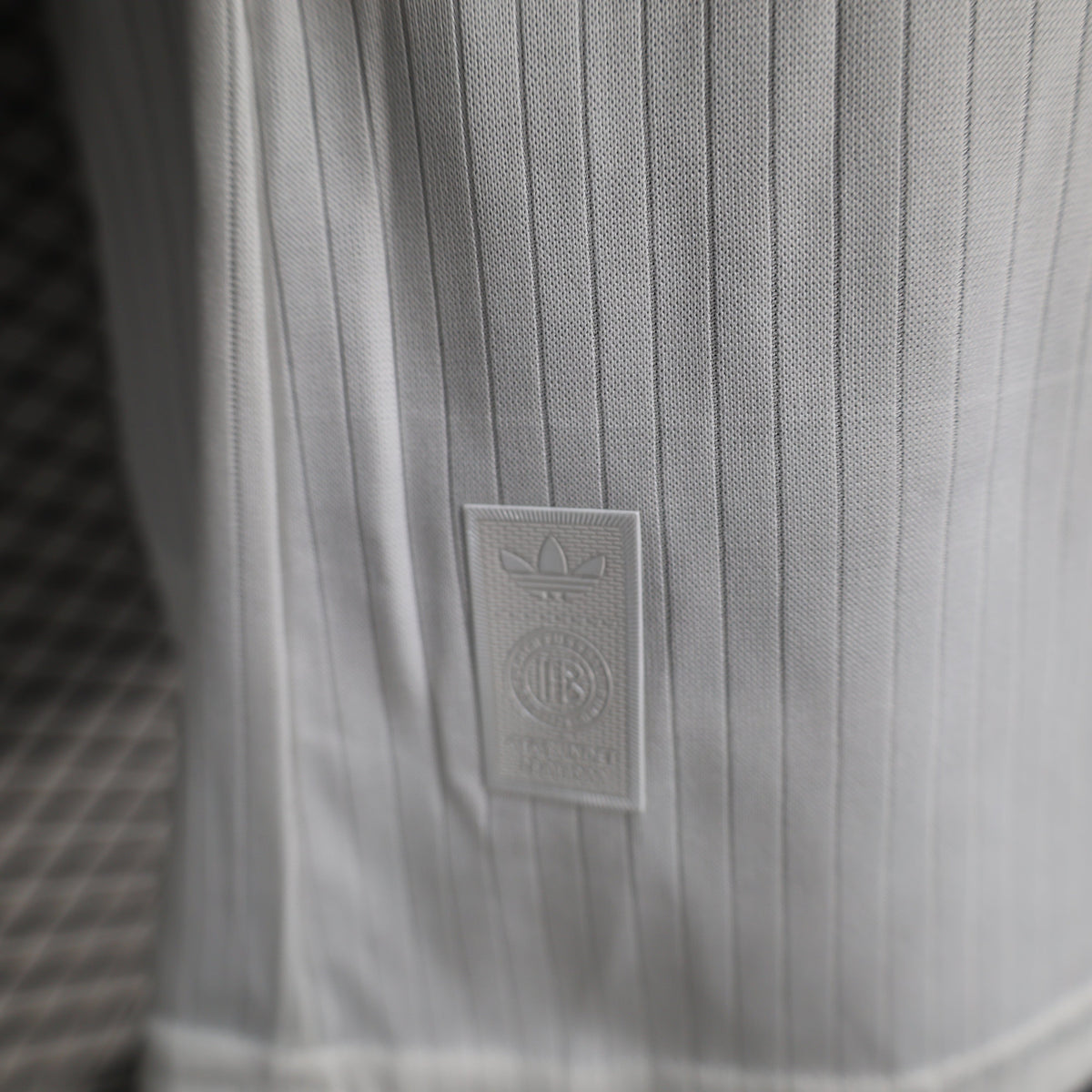 Player Version Germany Jersey 25/26  White Football Kit Soccer Jersey