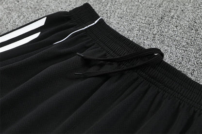 Germany Football Tracksuits 2025-26 Training Soccer Shirt