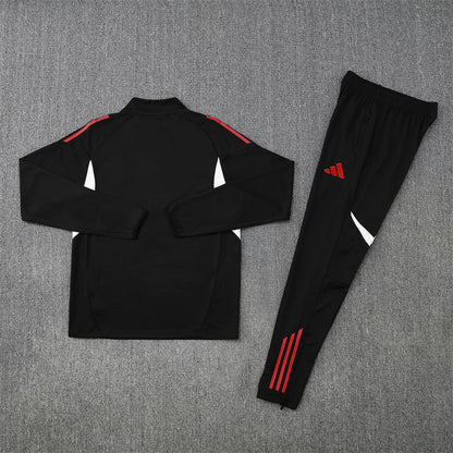 Liverpool Training Tracksuits 25/26 Football Kit Soccer Jersey