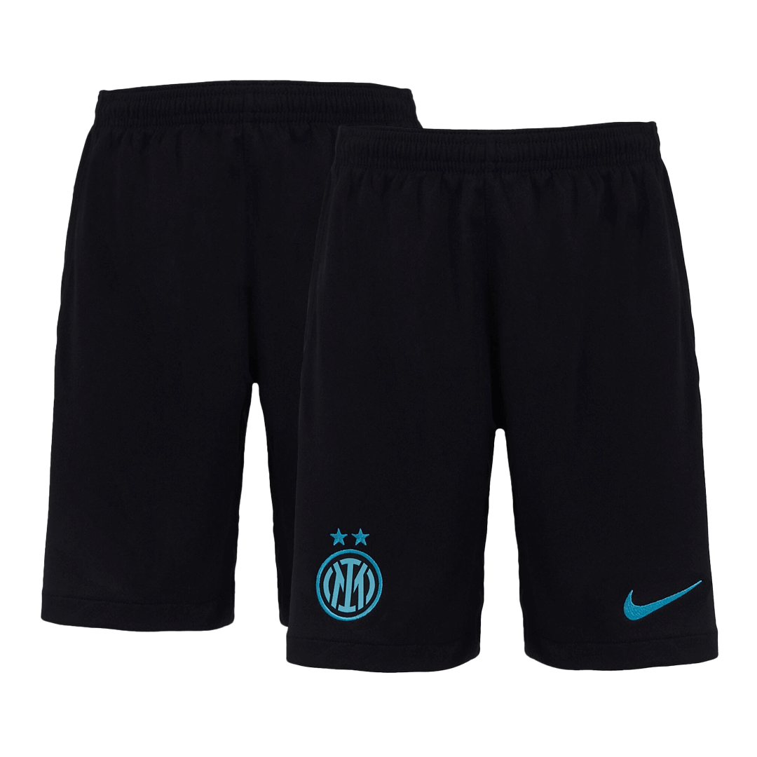 Mens Inter Milan Home Kit 2025/26
