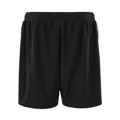 Mens Bayern Munich Third Kit 2025/26 - Player Version (Slim Fit)
