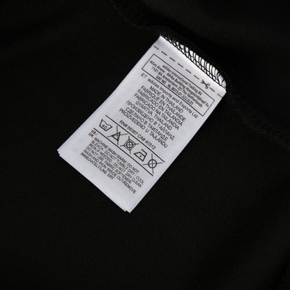 Manchester United 2025/26 Red&Black Training Jacket