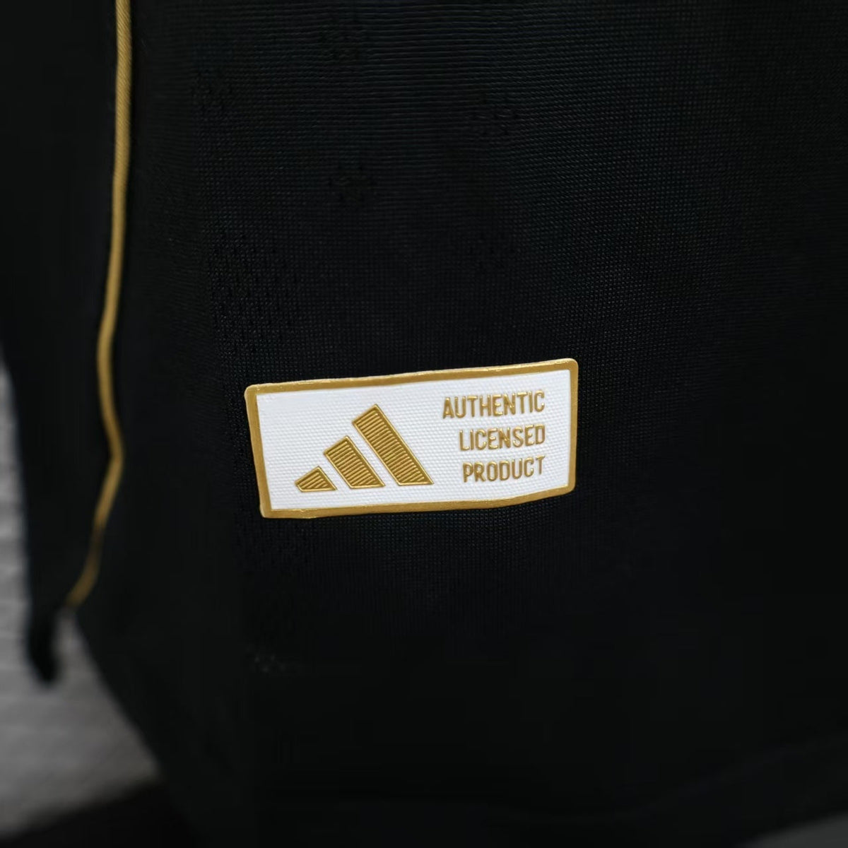 Player Version Fulham Away Jersey 25/26 Football Kit Soccer Jersey