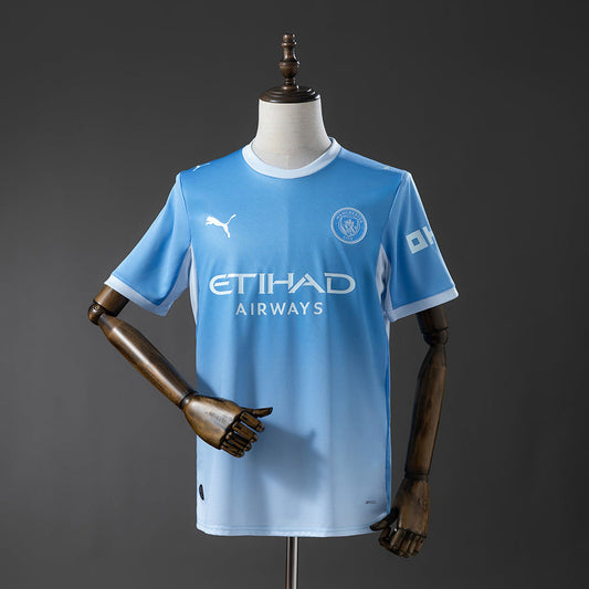 Bayern Munich Jersey 2026/27 Football Kit Soccer Shirt