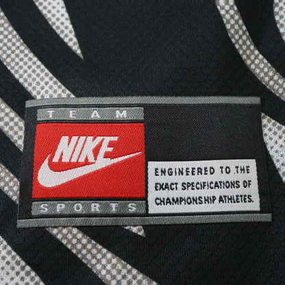 Kids Brazil Goalkeeper Jersey 2026 World Cup Football Kit Soccer Shirt