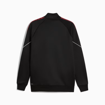 Puma AC Milan King Anthem Men's Soccer Jacket