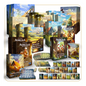 Agricola Special Edition: Master of the Land Pledge