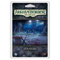 Arkham Horror: Film Fatale Scenario Pack
