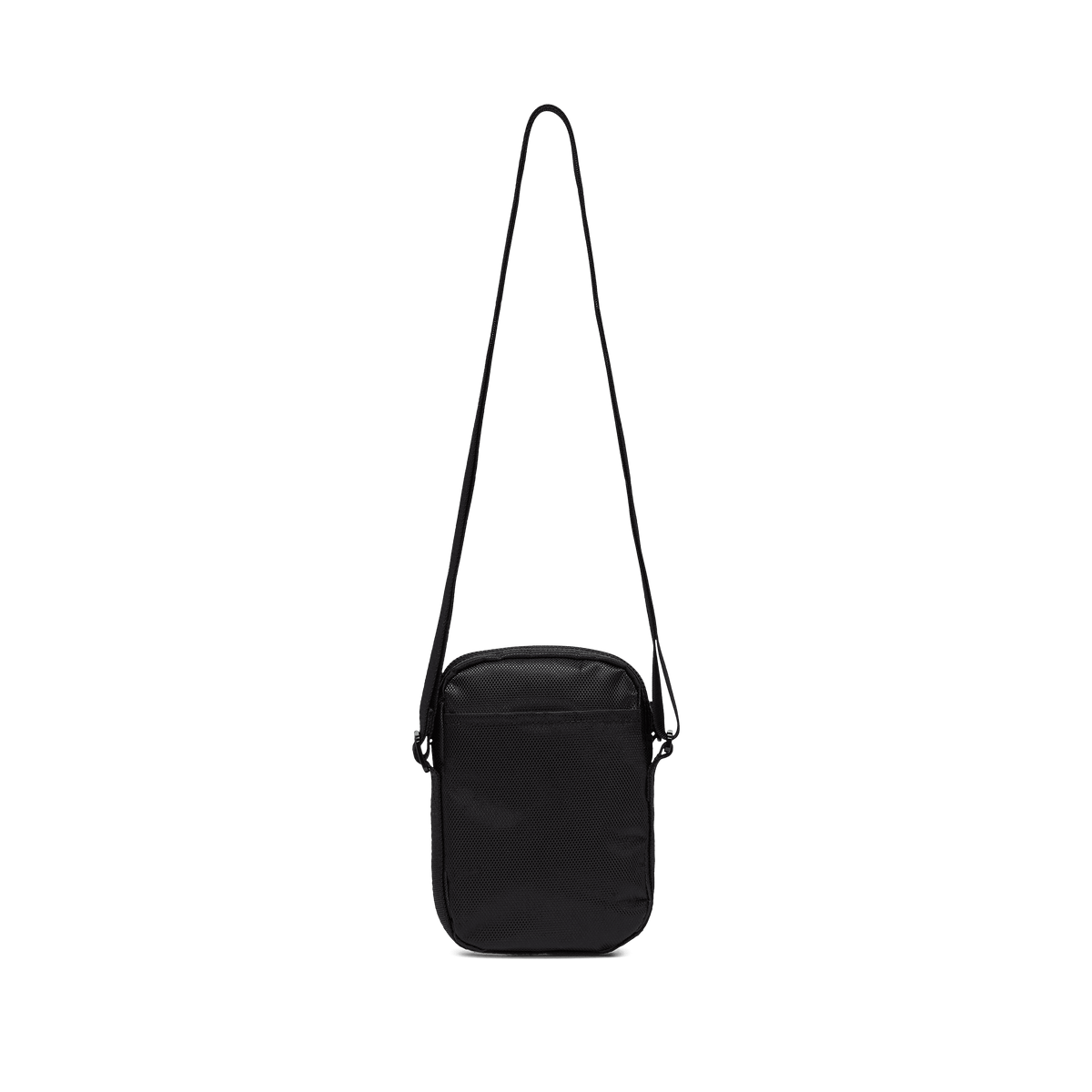 Nike Heritage Crossbody Bag (Small, 1L)