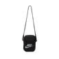Nike Heritage Crossbody Bag (Small, 1L)