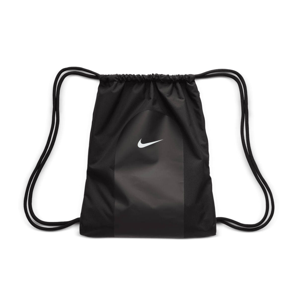 Nike Paris Saint-Germain Soccer Gym Sack