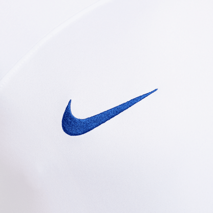 Nike Inter Milan Stadium Away Jersey 2023/24