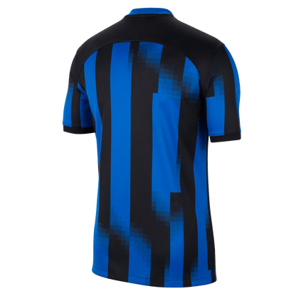 Nike Inter Milan 23/24 Home Jersey