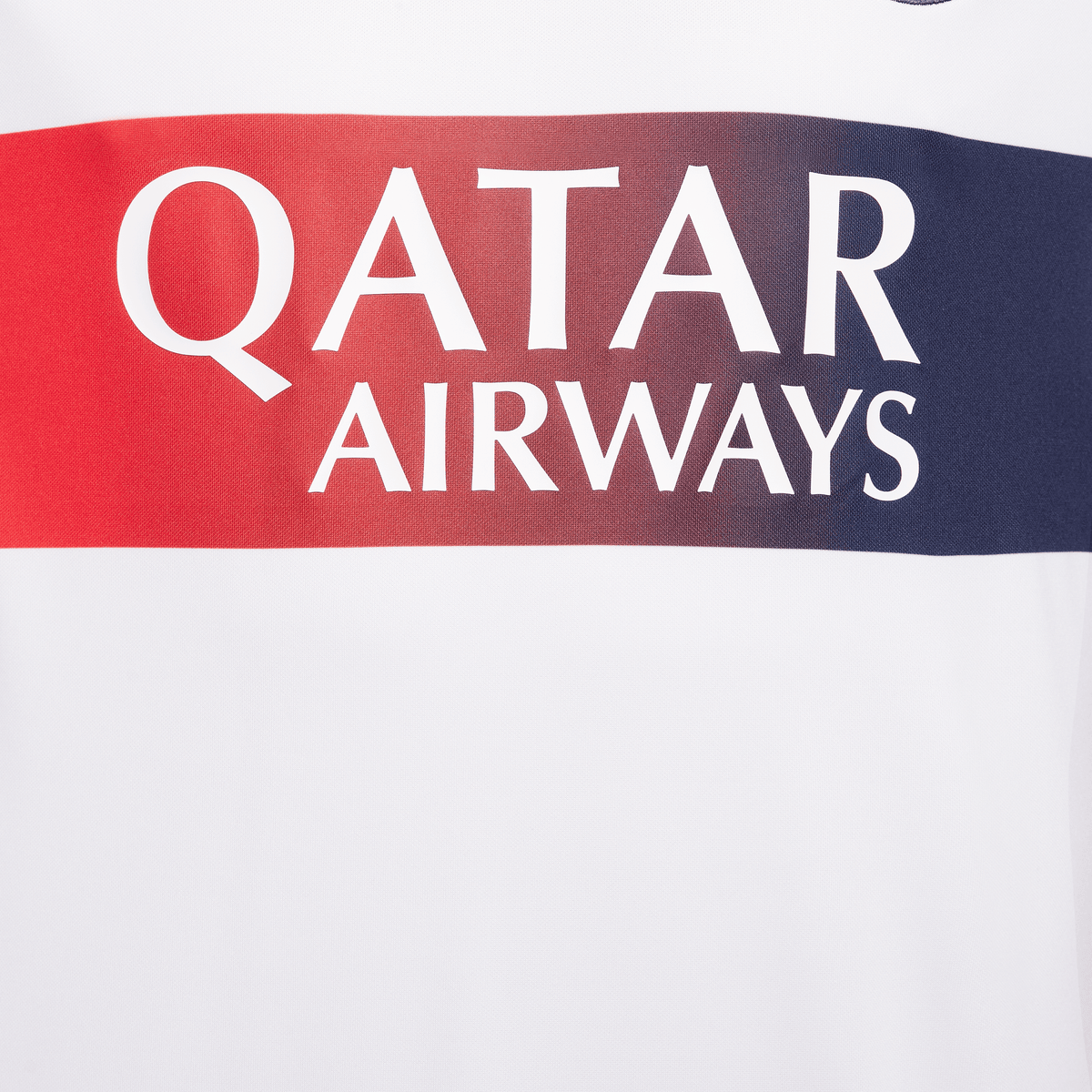 Kylian Mbappe Men's Paris Saint-Germain Dri-FIT Stadium Away Jersey 23/24