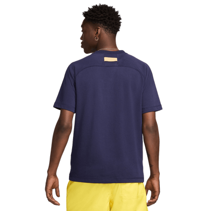 Nike France Travel Training Jersey