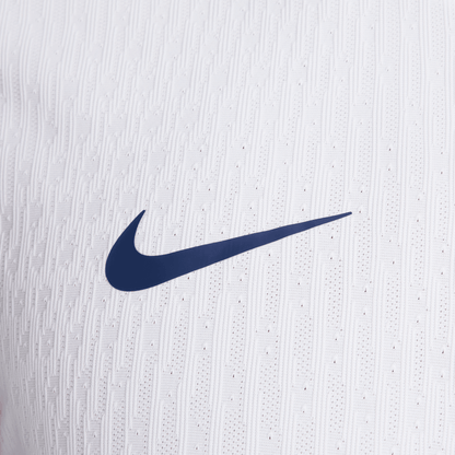 Nike Men's Tottenham Hotspur Match Authentic Home Stadium Jersey 24/25